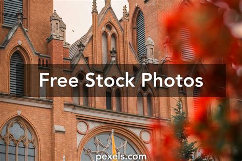 Radom Cathedral Photos, Download The BEST Free Radom Cathedral Stock Photos & HD Images