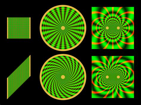 Conformal Mapping