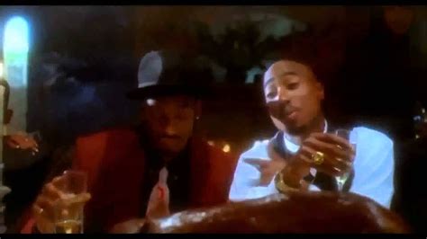 2Pac - Gangsta Party (Official Video) - YouTube