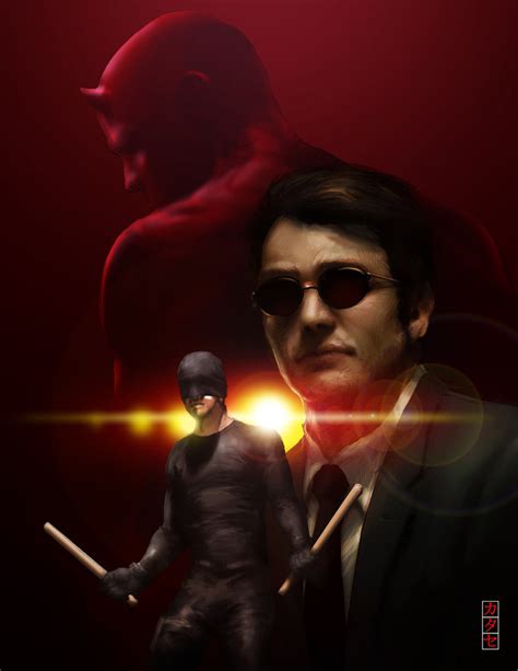 Charlie Cox on Possible DAREDEVIL Season 2 Characters, Fighting, and Suit — GeekTyrant