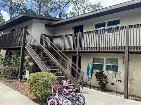 Condos for Sale in Edgewater Beach, Lakeland, FL | Highrises.com