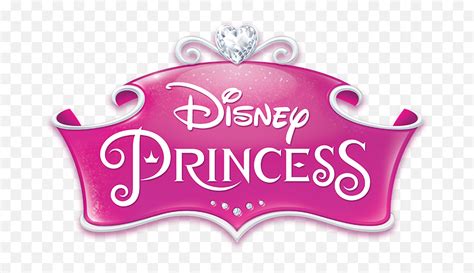 Disney Princess Crown Png - Disney Princesses Logo Png,Disney Princess Png - free transparent ...