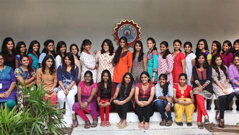 M.O.P. Vaishnav College for Women-MBA- Ranking, Admissions 2025, Placements