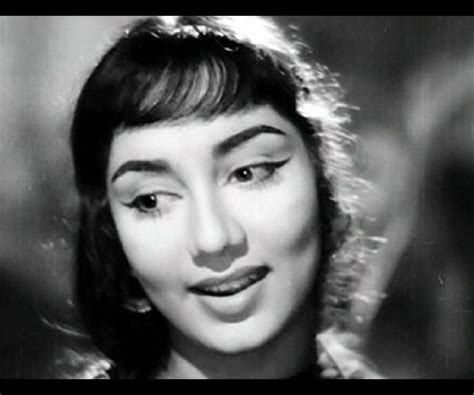 Sadhana Shivdasani | Bollywood heroine, Beautiful indian actress, Bollywood actress