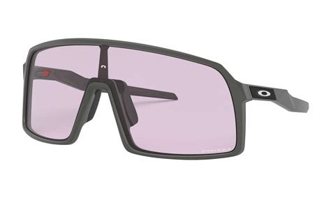 Oakley Sutro Sunglasses | Free Shipping