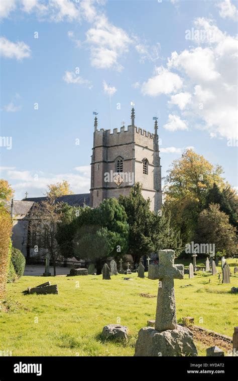 Horsley gloucestershire hi-res stock photography and images - Alamy