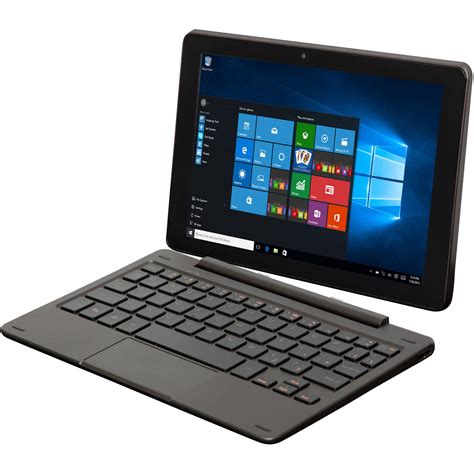 Álbumes 102+ Foto Tablet 2 En 1 Inco Duplet Tab 2s El último