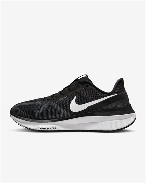 Nike Structure 25 Women's Road Running Shoes. Nike.com