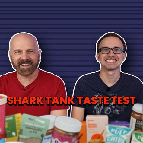 Let's Test These Shark Tank Season 13 Products! | product, Shark Tank ...