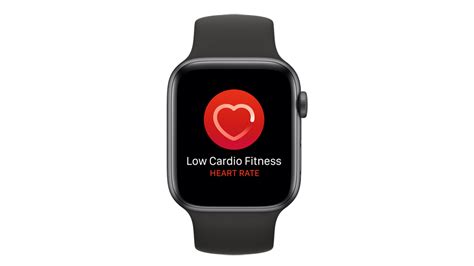 Apple Watch Cardio Fitness, Family Share and Apple Fitness+ are now available in Canada