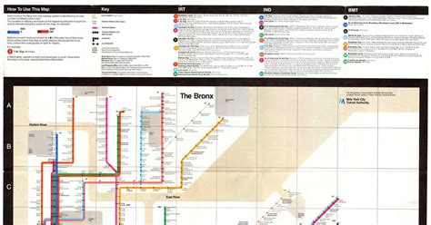 R.I.P. Massimo Vignelli, the Graphic Design Legend Behind the Cult ...