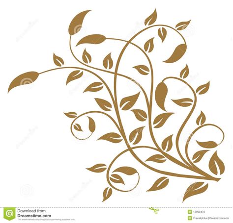 vine leaf cut out clipart 10 free Cliparts | Download images on ...