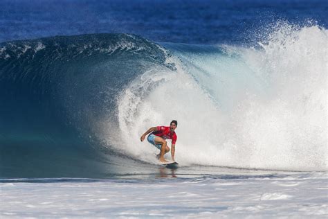 Photos of Gabriel Medina - Gabriel Medina | World Surf League