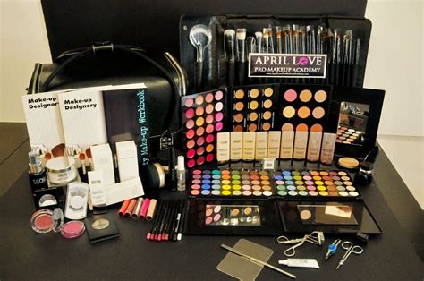 Pin on MAKE-UP