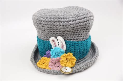 The Crochet Crowd | Crochet crowd, Crochet, Crochet hats