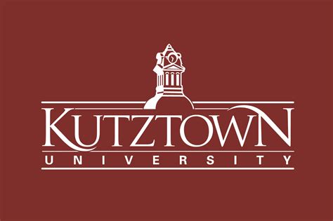 Kutztown University Calendar 2024 - Calendar 2024