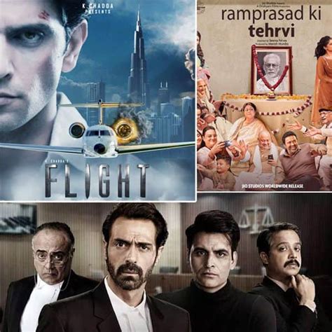 Top Ten Bollywood Movies 2021 Imdb – Most Popular Movies