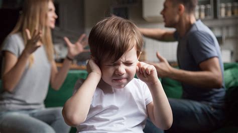 problemas familiares em uberlandia - Dr. Bruno Oliveira de Paulo