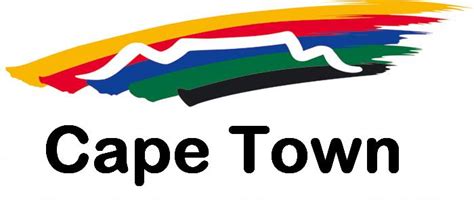 capetown-modified-logo - Adventures Africa - African Safari and ToursAdventures Africa – African ...