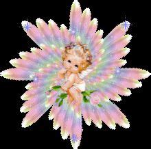 Free Glitter Angels Cliparts, Download Free Glitter Angels Cliparts png images, Free ClipArts on ...