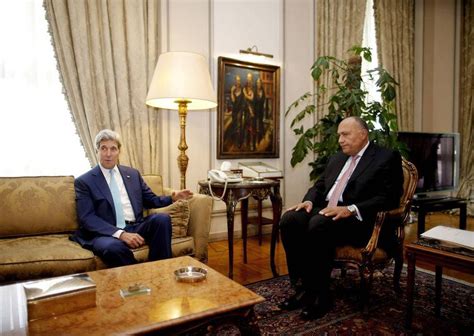 Ceasefire negotiations between Israel, Hamas could give rise to new ...