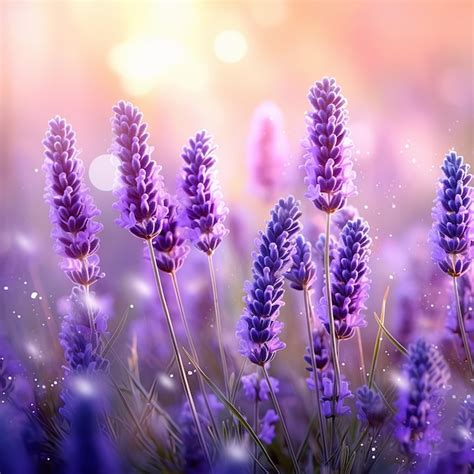 Page 3 | Lavender Screensavers Images - Free Download on Freepik