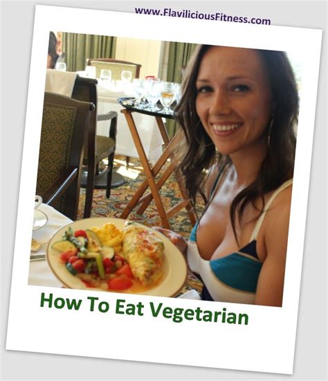 Vegetarian Diets For Women • Flavilicious Fitness | Vegan diet recipes, Vegetarian diet, Diet snacks