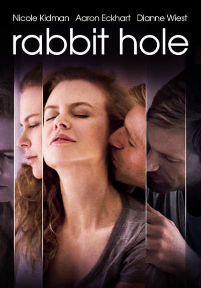 Watch Rabbit Hole (2010) - Free Movies | Tubi