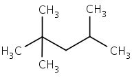 Trimethylpentane CASRN 540-84-1 |IRIS|US EPA, ORD