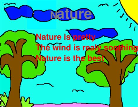 Nikki @ Pt England School: haiku poetry of nature