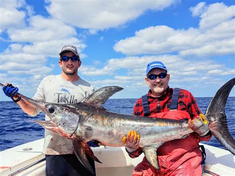 Fishing in LOUISIANA: The Complete Guide