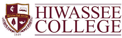 Hiwassee College | Colleges in tennessee, College logo, College