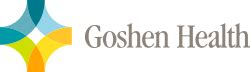 Goshen Health | Patient Information | Medical Records, Billing, Accounts