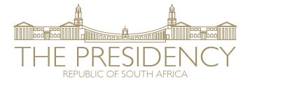 Government of South Africa Presidency Internship Programme 2021/2023 - Selibeng.com