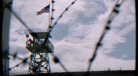 Call of Duty Black Ops: Cold War – Official Teaser Trailer – Source ...