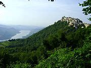 Abruzzo - Wikipedia