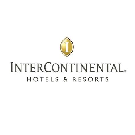 InterContinental Los Angeles Downtown - Los Angeles is Dog Friendly