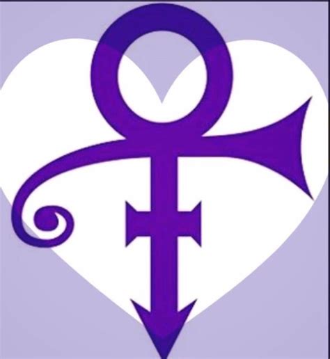 Pin by shirley wallington on Prince | Prince art, Prince purple rain, Prince symbol