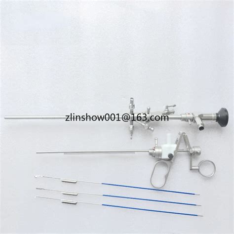 Urology-instruments-Storz-compatible-Urethrotomy-set.jpg