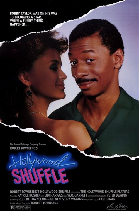 hollywood-shuffle-movie-poster