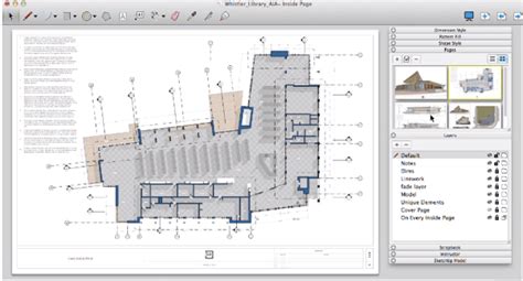 View Floor Plan Software Free Uk – Home