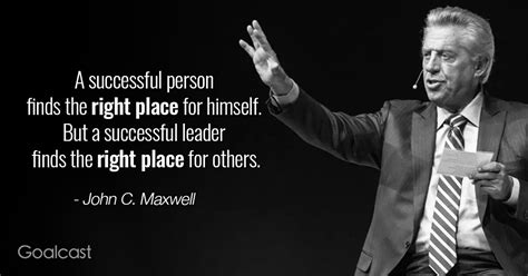 The top 22 Ideas About John Maxwell Quotes On Leadership - Home, Family, Style and Art Ideas