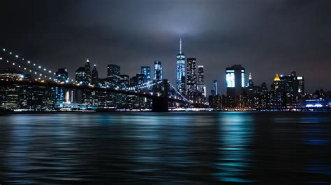 Brooklyn 4k Wallpapers - Wallpaper Cave