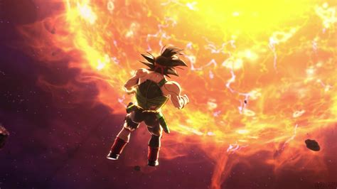 Dragon Ball Xenoverse 2 : Interview de RPG Site