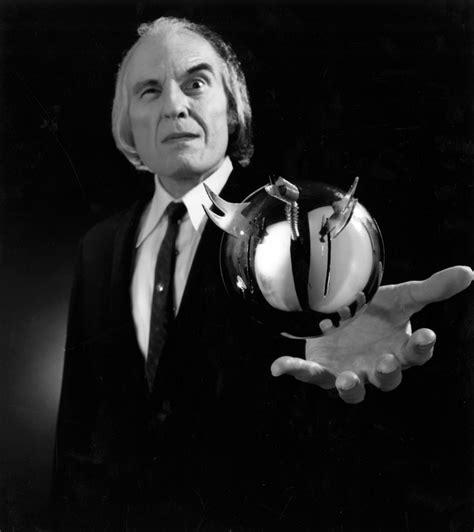 PHANTASM 5 Trailer: the Horror Franchise Returns