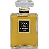 Chanel Coco Mademoiselle Women, Velvet Body Oil, 1er Pack (1 x 200 ml) : Amazon.de: Kosmetik ...
