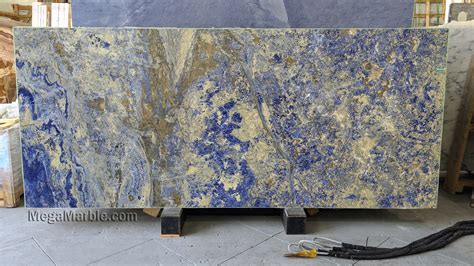 Granite Countertop Slabs – Mega Marble