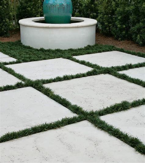 Concrete Pavers For Landscaping | Buy Landscaping Pavers | Peacock