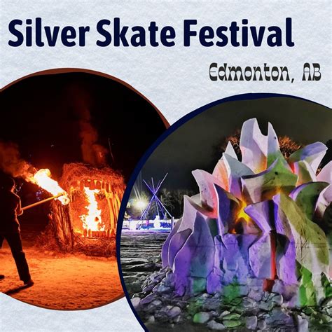 Winter Festival Edmonton 2024 - Kania Marissa