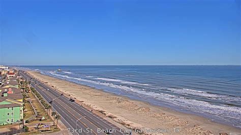 Babe's Beach | Visit Galveston